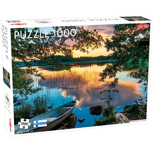 Obrazek pudełka